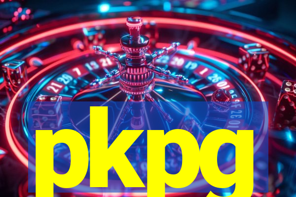 pkpg