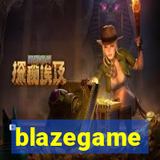 blazegame