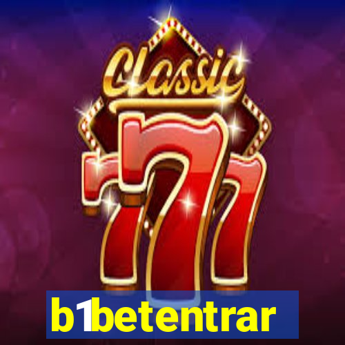 b1betentrar