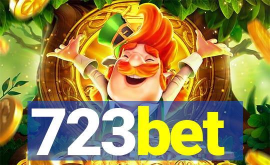 723bet