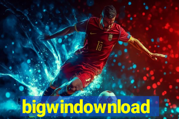 bigwindownload