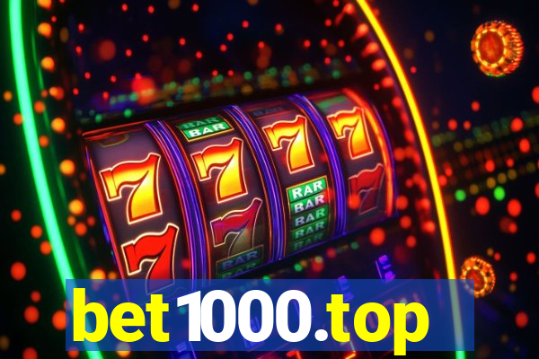 bet1000.top