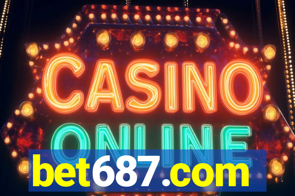 bet687.com