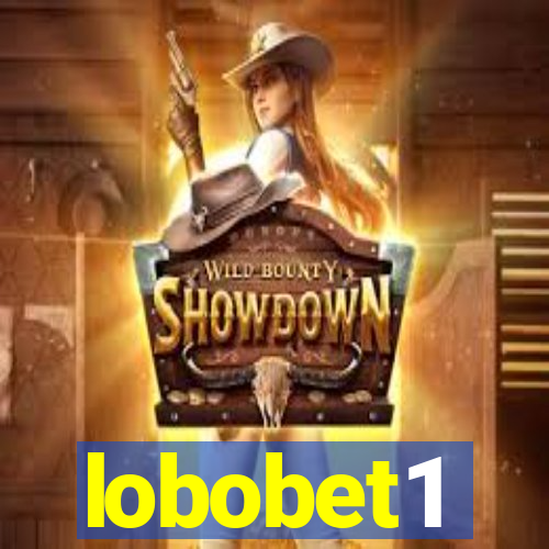 lobobet1