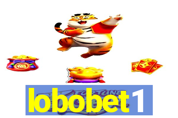 lobobet1
