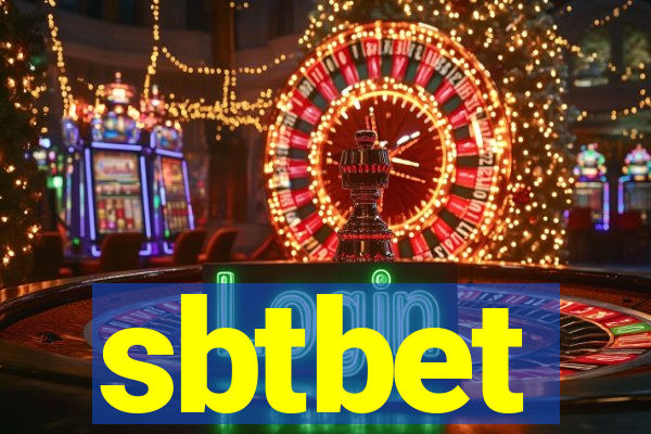 sbtbet