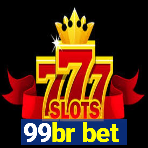 99br bet