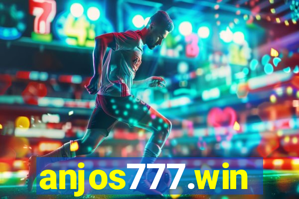 anjos777.win