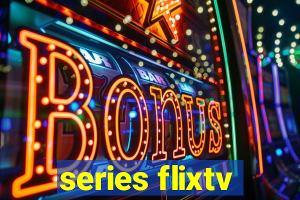 series flixtv