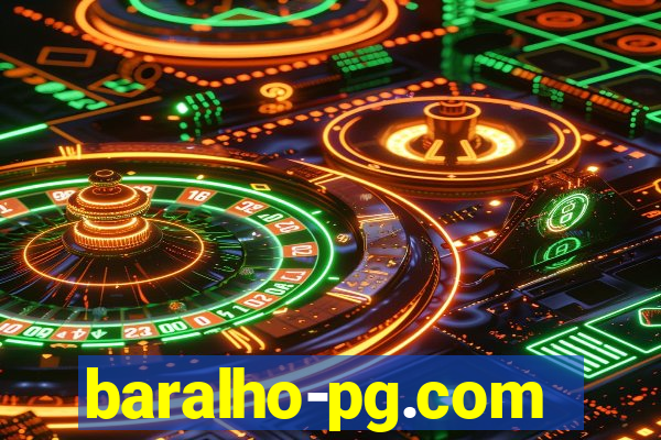 baralho-pg.com
