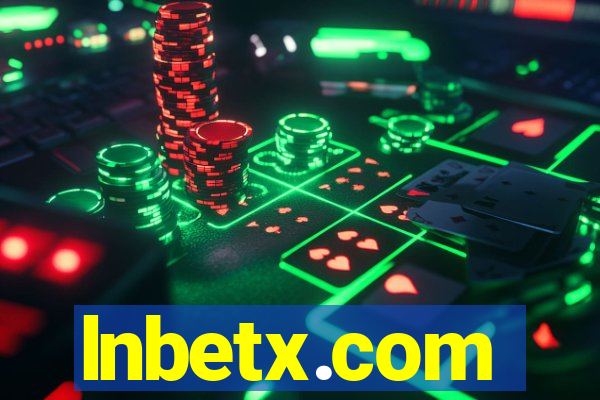 lnbetx.com