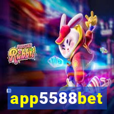 app5588bet
