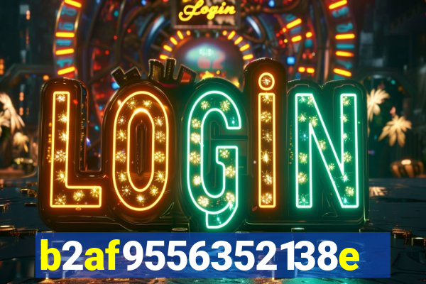 fyobet.com baixar