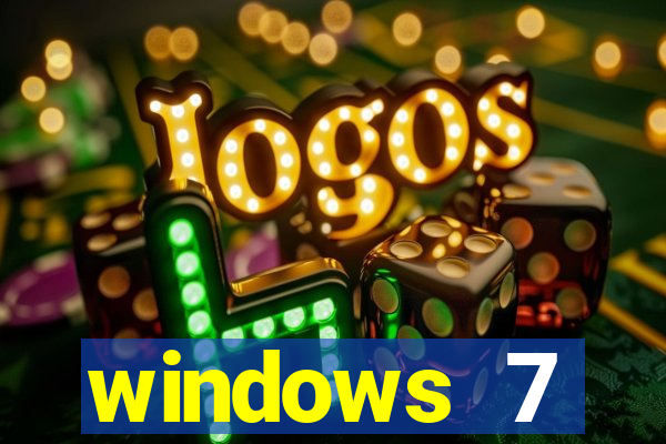 windows 7 professional download iso 64 bits