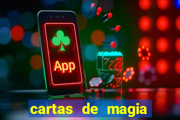 cartas de magia d&d 5e pdf tienda