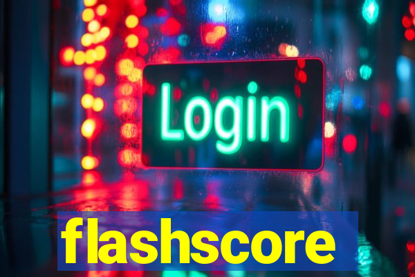 flashscore