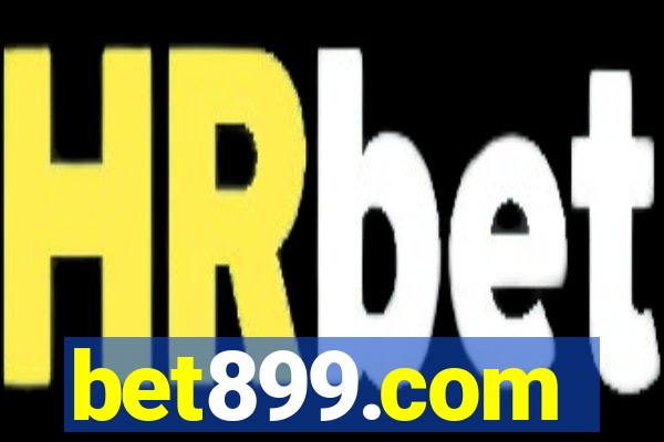 bet899.com
