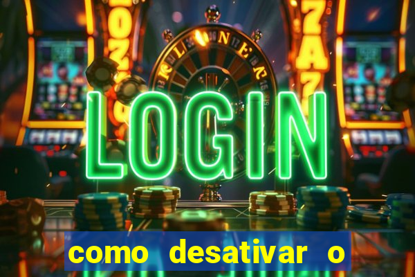 como desativar o placar do jogo no google