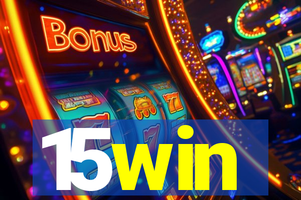 15win