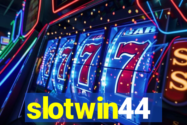 slotwin44