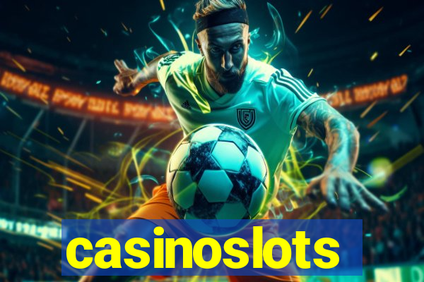 casinoslots