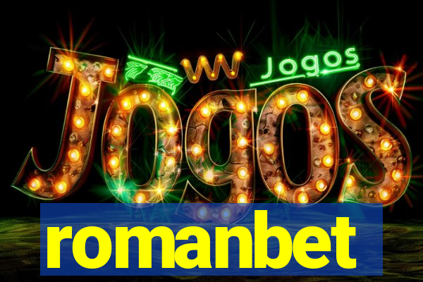 romanbet
