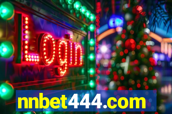 nnbet444.com