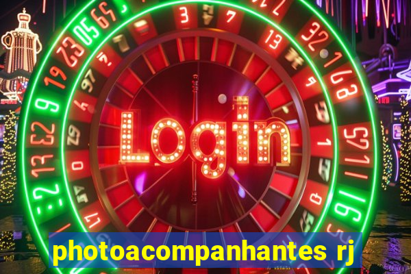 photoacompanhantes rj