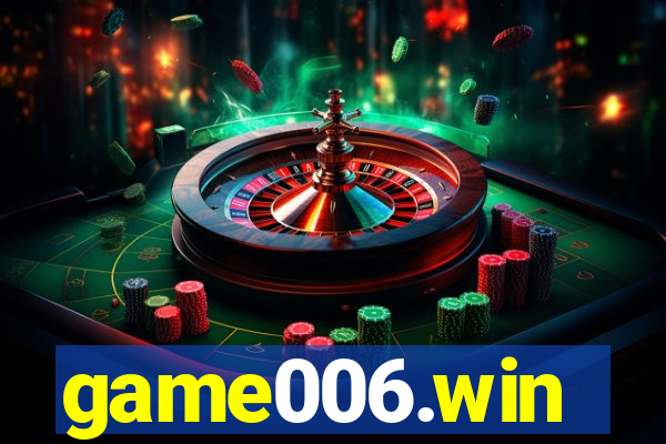 game006.win