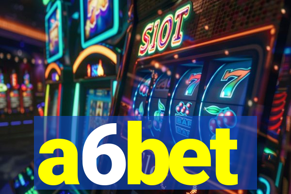 a6bet
