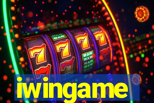 iwingame