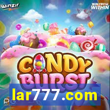 lar777.com