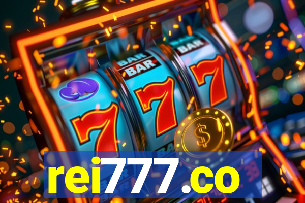 rei777.co