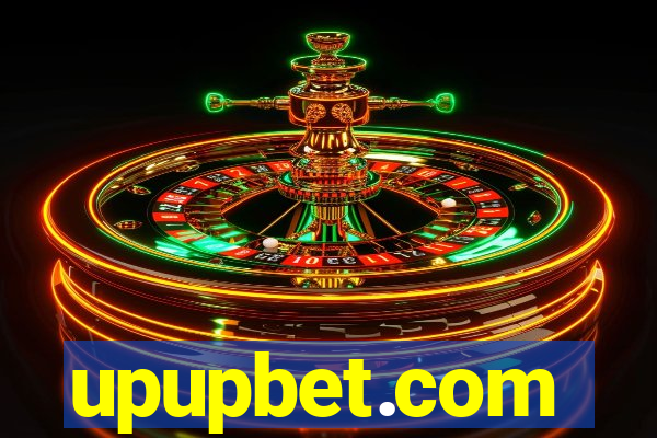 upupbet.com