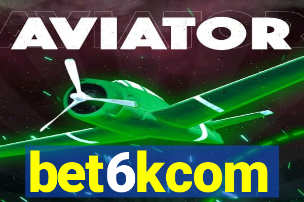 bet6kcom