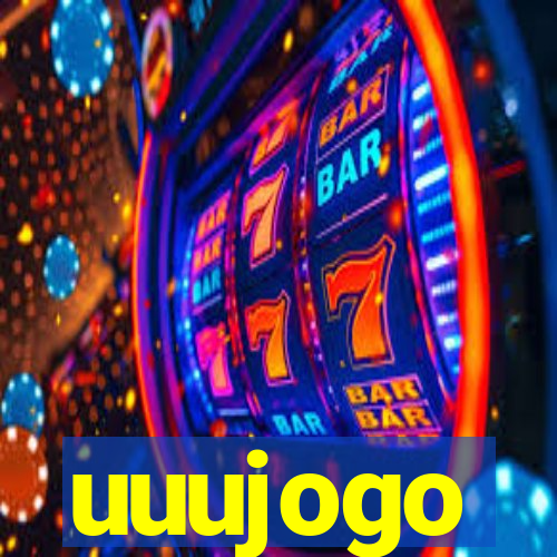 uuujogo