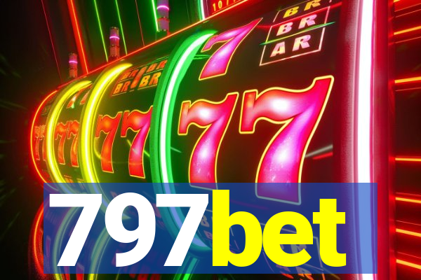 797bet