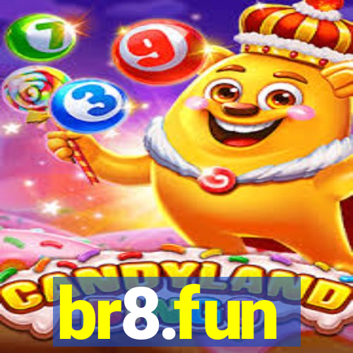 br8.fun
