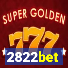 2822bet