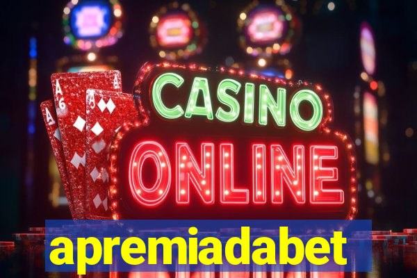 apremiadabet