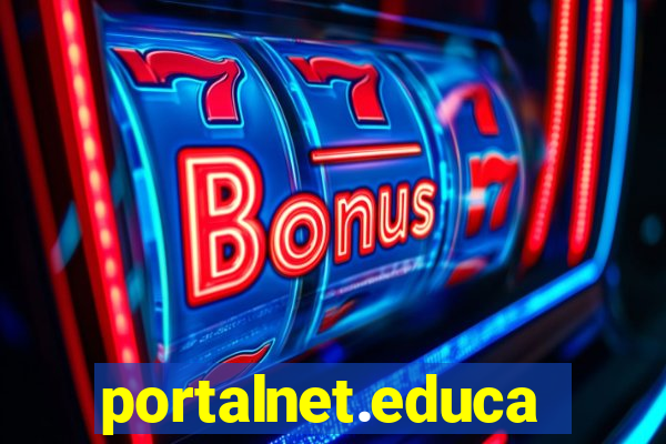 portalnet.educacao.sp.gov.br