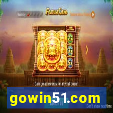 gowin51.com