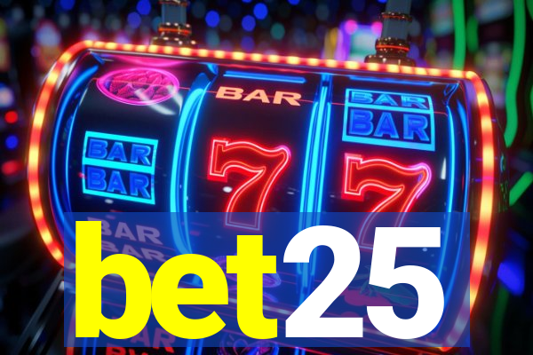 bet25