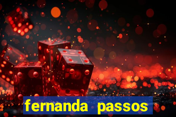 fernanda passos musa do corinthians sexy