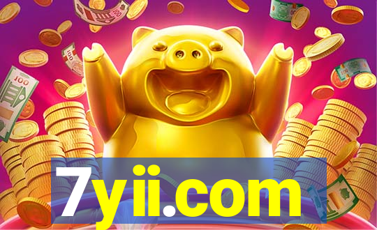 7yii.com