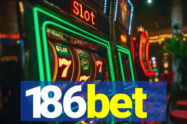 186bet