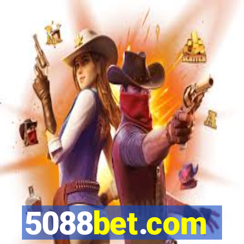 5088bet.com