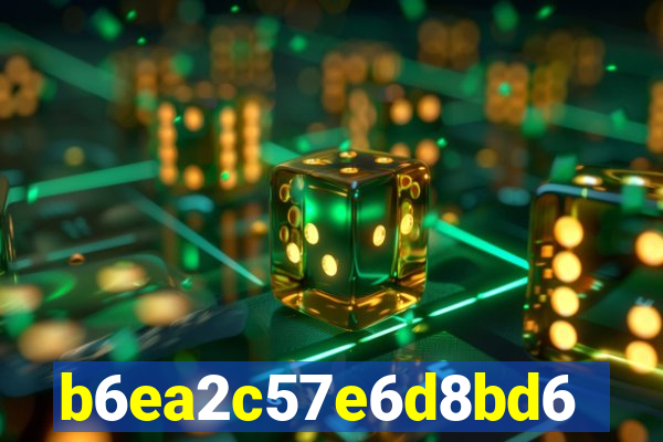 888gqme
