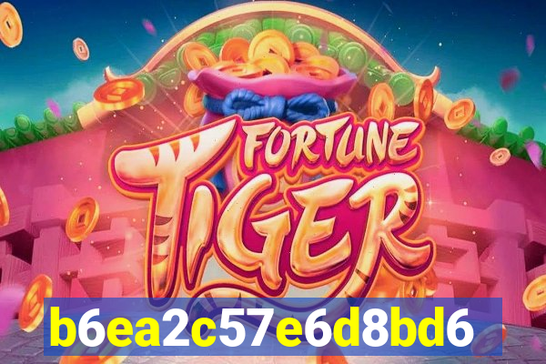 888gqme