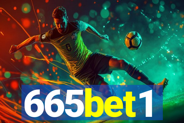 665bet1